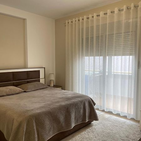 Adra'S Apartment Shkodër 外观 照片